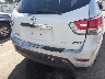 5N1AR2MN6FC****** Used and Repairable 2015 Nissan Pathfinder in Fresno