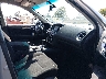 5N1AR2MN6FC****** Used and Repairable 2015 Nissan Pathfinder in California State