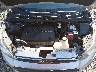 KL8CD6SAXHC****** Reparables 2017 Chevrolet Spark en Shady Spring