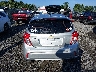 KL8CD6SAXHC****** Destrozados 2017 Chevrolet Spark
