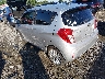 KL8CD6SAXHC****** Salvamento y Reparables 2017 Chevrolet Spark en Shady Spring