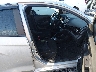 KL8CD6SAXHC****** Usados y Reparables 2017 Chevrolet Spark en Estado de Virginia Occidental