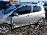 KL8CD6SAXHC****** Salvamento y Reparables 2017 Chevrolet Spark en Estado de Virginia Occidental