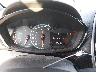 KL8CD6SAXHC****** Salvamento 2017 Chevrolet Spark en Shady Spring