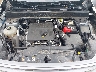 3FMCR9B61MR****** Repairable 2021 Ford Bronco Sport in Buffalo
