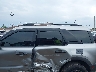 3FMCR9B61MR****** Repairable 2021 Ford Bronco Sport in New York State