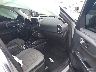 3FMCR9B61MR****** Used and Repairable 2021 Ford Bronco Sport in New York State