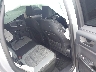 3FMCR9B61MR****** Wrecked 2021 Ford Bronco Sport in Buffalo