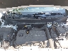 3GNAXUEV8KS****** Reparables 2019 Chevrolet Equinox en Grand Rapids