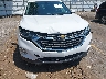 3GNAXUEV8KS****** Destrozados 2019 Chevrolet Equinox en Estado de Michigan
