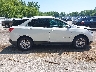 3GNAXUEV8KS****** Usados 2019 Chevrolet Equinox en Estado de Michigan