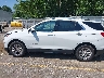 3GNAXUEV8KS****** Reparables 2019 Chevrolet Equinox en Estado de Michigan