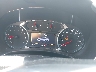 3GNAXUEV8KS****** Salvamento 2019 Chevrolet Equinox