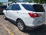 3GNAXUEV8KS****** Salvamento y Reparables 2019 Chevrolet Equinox en Grand Rapids