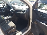 3GNAXUEV8KS****** Usados y Reparables 2019 Chevrolet Equinox en Estado de Michigan