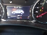 3GNAXUEV8KS****** Salvamento 2019 Chevrolet Equinox en Grand Rapids