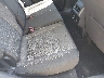 3GNAXUEV8KS****** Destrozados 2019 Chevrolet Equinox en Grand Rapids