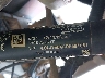 4XAJT9EA8DF****** Repairable 2013 Polaris RZR in Rec Rides Online Exclusive