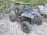 4XAJT9EA8DF****** Salvage and Wrecked 2013 Polaris RZR in Rec Rides Online Exclusive
