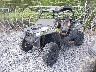 4XAJT9EA8DF****** Used and Repairable 2013 Polaris RZR in Rec Rides Online Exclusive