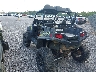 4XAJT9EA8DF****** Salvage and Repairable 2013 Polaris RZR in Rec Rides Online Exclusive