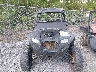 4XAJT9EA8DF****** Used and Repairable 2013 Polaris RZR in Mississippi State