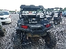 4XAJT9EA8DF****** Salvage and Repairable 2013 Polaris RZR in Mississippi State