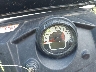 4XAJT9EA8DF****** Salvage 2013 Polaris RZR in Rec Rides Online Exclusive