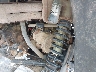 4XAJT9EA8DF****** Wrecked 2013 Polaris RZR in Rec Rides Online Exclusive
