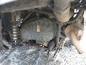 4XAJT9EA8DF****** Used 2013 Polaris RZR in Rec Rides Online Exclusive