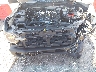 1FMEE7BH7SL****** Repairable 2025 Ford Bronco in Atlanta South