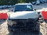 1FMEE7BH7SL****** Wrecked 2025 Ford Bronco in Georgia State