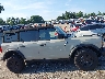 1FMEE7BH7SL****** Used 2025 Ford Bronco in Georgia State