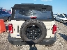 1FMEE7BH7SL****** Wrecked 2025 Ford Bronco