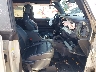 1FMEE7BH7SL****** Used and Repairable 2025 Ford Bronco in Georgia State