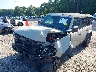 1FMEE7BH7SL****** Salvage and Repairable 2025 Ford Bronco in Georgia State