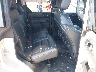 1FMEE7BH7SL****** Wrecked 2025 Ford Bronco in Atlanta South