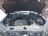 KM8R4DGE1RU****** Repairable 2024 Hyundai Palisade in Pittsburgh