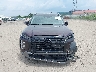 KM8R4DGE1RU****** Wrecked 2024 Hyundai Palisade in Pennsylvania State