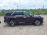 KM8R4DGE1RU****** Used 2024 Hyundai Palisade in Pennsylvania State