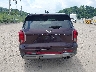 KM8R4DGE1RU****** Wrecked 2024 Hyundai Palisade