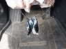 KM8R4DGE1RU****** Salvage 2024 Hyundai Palisade in Pennsylvania State
