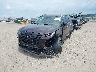 KM8R4DGE1RU****** Used and Repairable 2024 Hyundai Palisade in Pittsburgh