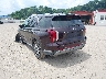 KM8R4DGE1RU****** Salvage and Repairable 2024 Hyundai Palisade in Pittsburgh