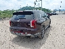 KM8R4DGE1RU****** Salvage and Wrecked 2024 Hyundai Palisade in Pennsylvania State
