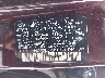 KM8R4DGE1RU****** Used 2024 Hyundai Palisade in Pittsburgh
