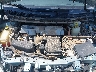 JTDKN3DU9E1****** Reparables 2014 Toyota Prius en Oklahoma City