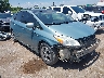JTDKN3DU9E1****** Salvamento y Destrozados 2014 Toyota Prius en Oklahoma City