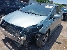 JTDKN3DU9E1****** Usados y Reparables 2014 Toyota Prius en Oklahoma City