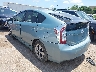 JTDKN3DU9E1****** Salvamento y Reparables 2014 Toyota Prius en Oklahoma City